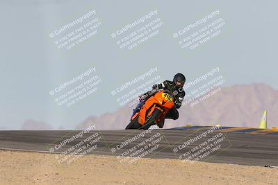 media/Dec-15-2023-Apex Assassins (Fri) [[91f19fb1c7]]/Trackday 1/Session 3 (Turn 10)/